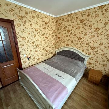 Дубовецька вул. (Енгельса), 36