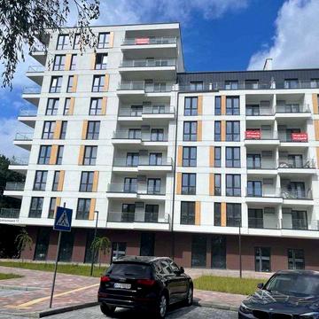 Продаж елітної квартири в новобудові 3к біля Стрийського парку ЖК Екодім