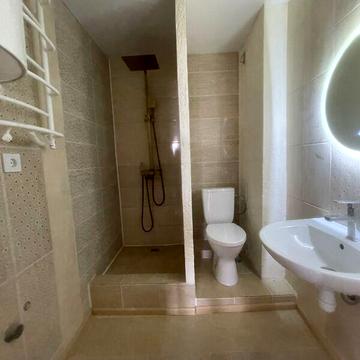 Продаж 2к Квартира Докучаєва вулиця