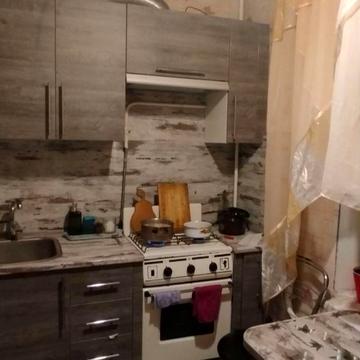 Сдам 1 комнатную квартиру возле  бассейна Микомп