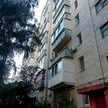 Здам  однокімнатну  квартиру на Вокзальної