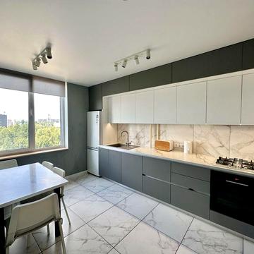Продаж 2-кімнатна квартира Вишневе One House ЖК One House