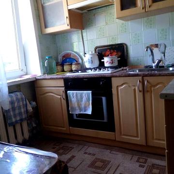 0% комісії, продам 1к квартиру, зуп. пл. Фестивальна/вул. Патріотична