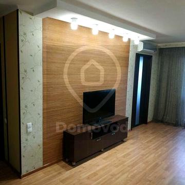 Сдам 1К-Квартиру, Салтовка 524Мкр. м. Героев Труда 3мин. шагом.