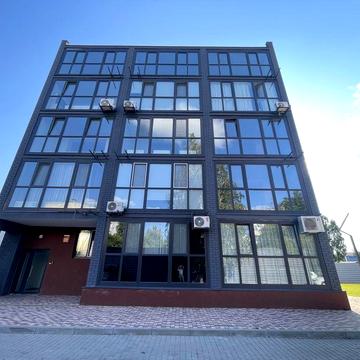 Продам квартиру 2-х кімнатну в ЖК КАЛИНА ТАУН від власника ЖК КАЛИНА ТАУН