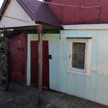 Сдача домика в аренду.