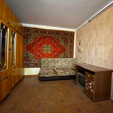 Продам квартиру на Черемушках