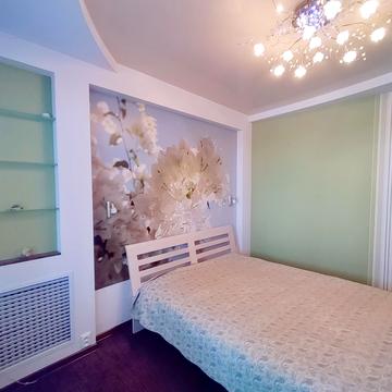 Олексіївська вул., 30