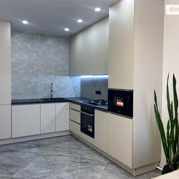 Продаж 1к Квартира Василя Стуса (Пушкінська) вулиця ЖК Новые Метры п27