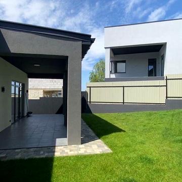 Продаж 3к Дім Виноградна вулиця