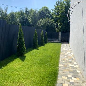 Продаж 3к Дім Виноградна вулиця