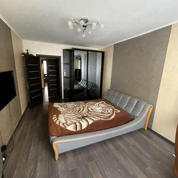 Здам квартиру 2 кімнати, Закревського 97