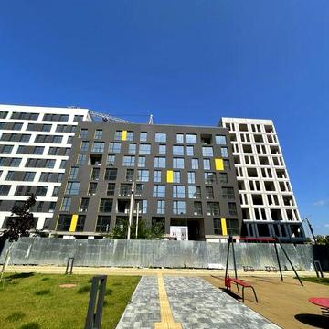 Продаж 3 км квартири в ЖК Вежа Б. Хмельницького Без комісії терміново ЖК Вежа