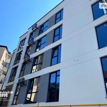Продаж 2к Квартира Шпитальна вулиця