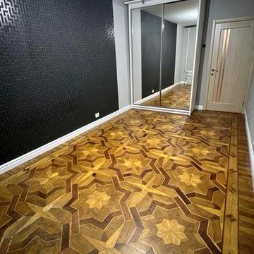 Продам 3-кімнатну квартиру, метро Олексіївська, Харків