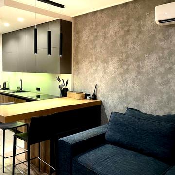 Регенераторна вул., 4 к15