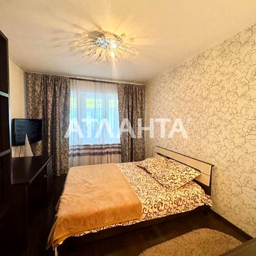 Сімї Глодан вул., 14