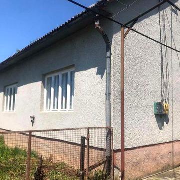 Продається будинок