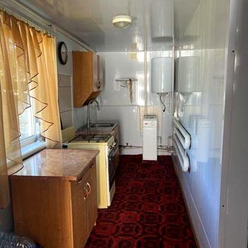 Здам в аренду дом совсема условіямі не дорого