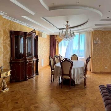 Шевченка просп., 33б