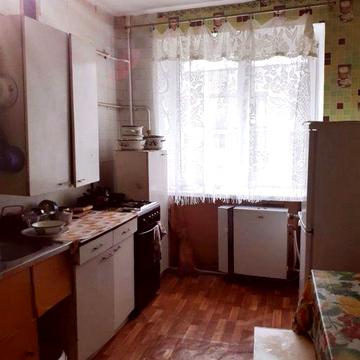 Продам квартиру можна під єВідновлення