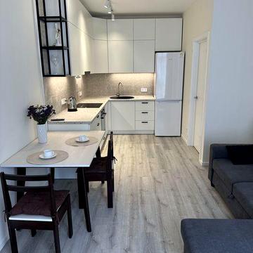 1-кім.ЖК «Нова Англія»вул.Максимовича 26Г»Манчестер»