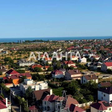 Перлинна вул., 8