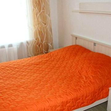 СДАМ ХОРОШУЮ 2 комнатную квартиру 10 минут до ЦЕНТРА ул Пишоновская