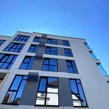 Продаж 2к Квартира Шпитальна вулиця