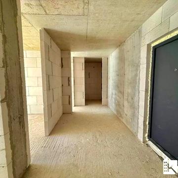 Здана 2кім квартира в обжитій новобудові ЖК Family Plaza ЖК Family Plaza