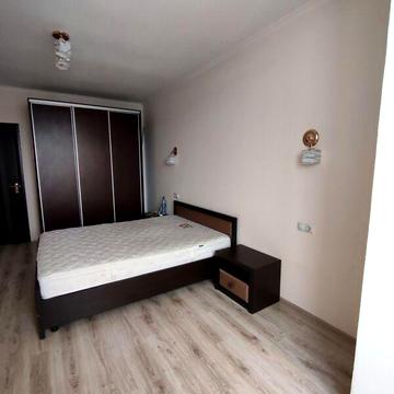 Довгострокова оренда 1к Квартира Целевича Юліана вулиця