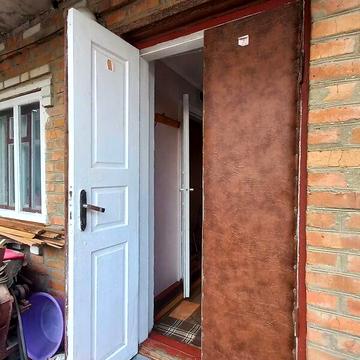 Довгострокова оренда 2к Дім Джеймса Мейса (Кузнецова) вулиця