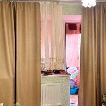 Продаж 2к Квартира Миколи Сингаївського (Новооскольська) вулиця ЖК Столичный квартал