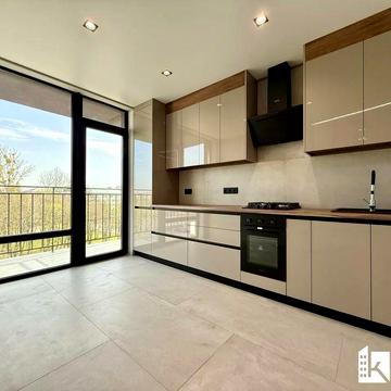 Затишна 1кім квартира з ремонтом ЖК IQ House, 6 поверх ЖК IQ House