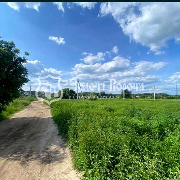 Макаренка вул.