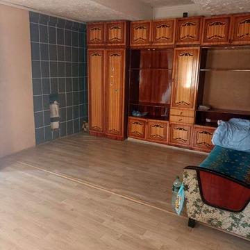 Продам будинок, с. Левковичі.