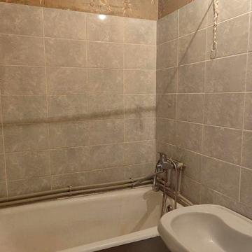 Продаж 3 кімн.квартири в місті Сміла, район РПЗ. ЖК РПЗ