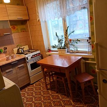Європейська вул. (Малиновського), 11-А