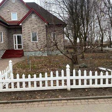 Котеджний городок "Озерний хуторець" продаж будинка