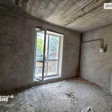 Продаж 2к Квартира Стадникової Софії вулиця