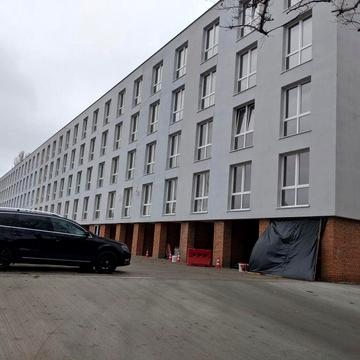 Продам квартиру, рассрочка!!!