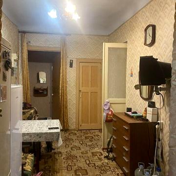 Продаж 2к Квартира Центральний проспект