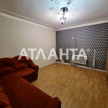 Михайлівська вул., 59