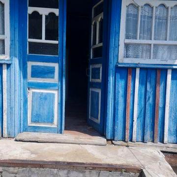 Продам будиночок в селі Дрімайлівка Чернігівської області, торг