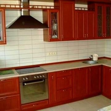Євгена Коновальця вул. (Щорса), 32-Б