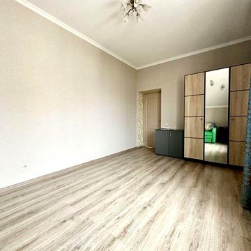 Продам 2 кімнатну квартиру в ЖК Петрівський квартал. ЖК Петрівський квартал