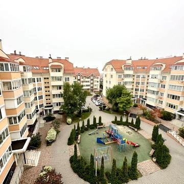 Продам 2 кімнатну квартиру в ЖК Петрівський квартал. ЖК Петрівський квартал