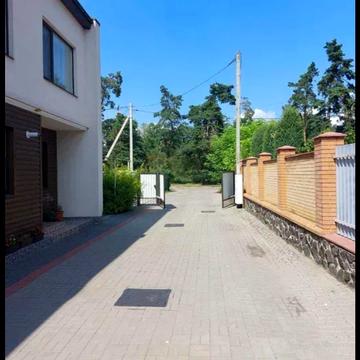Пахарів Хутір вул.
