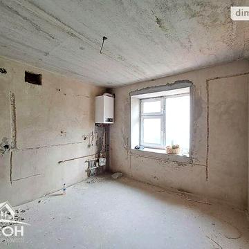 Продаж 2к Квартира Генерала Мирона Тарнавського провулок
