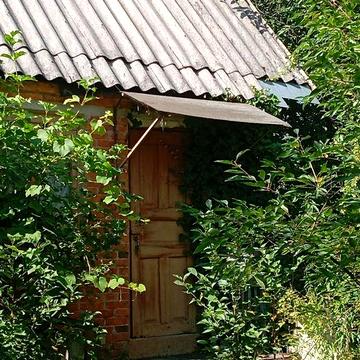 Продам дачу в Станишівському садівничому товаристві